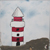 Leuchtturm