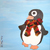 pinguin_mit_schal