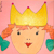 prinzessin